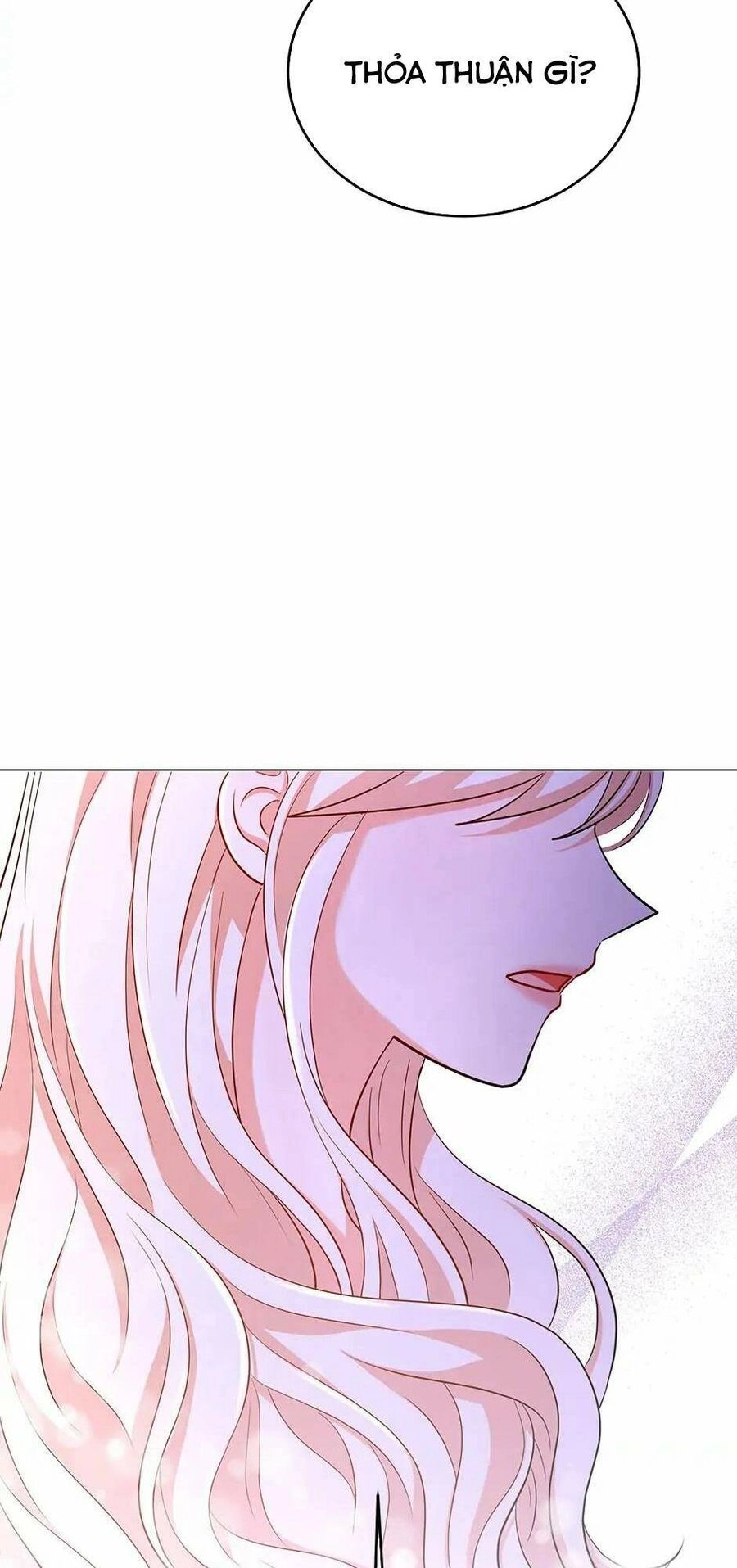 Nhân Vật Phản Diện Cũng Khó Chịu Chapter 39.2 - 50