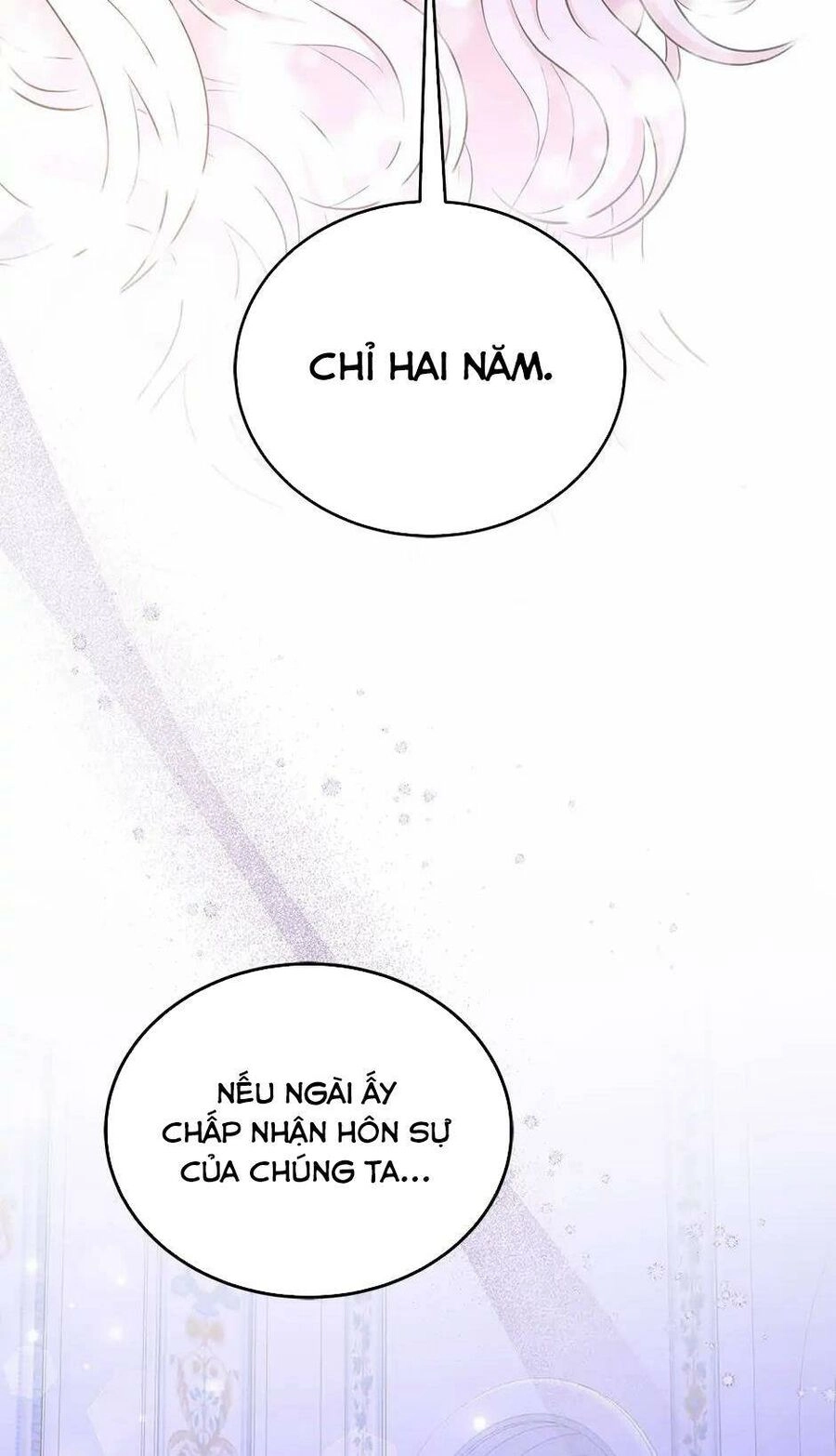 Nhân Vật Phản Diện Cũng Khó Chịu Chapter 39.2 - 51