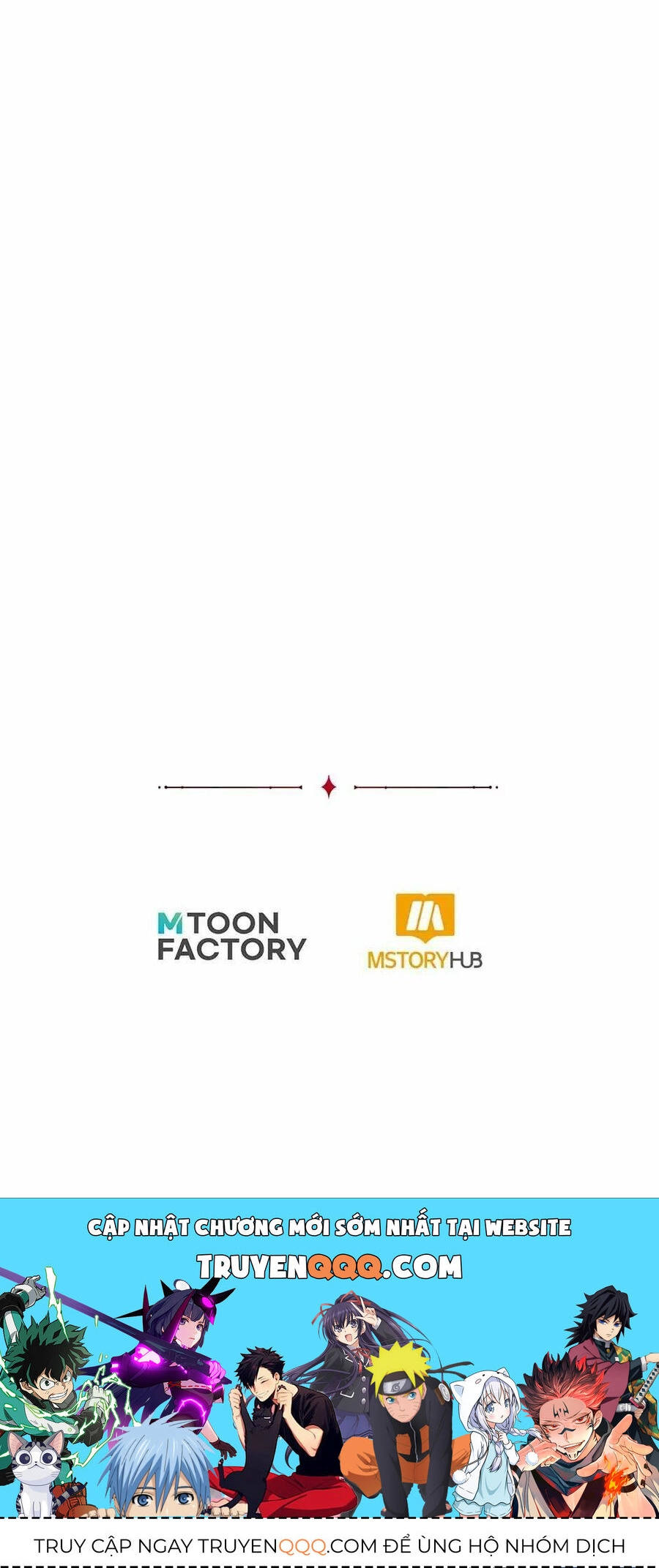 Nhân Vật Phản Diện Cũng Khó Chịu Chapter 39.2 - 53