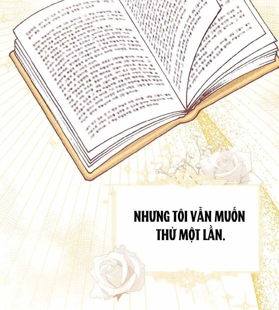 Nhân Vật Phản Diện Cũng Khó Chịu Chapter 40.1 - 4