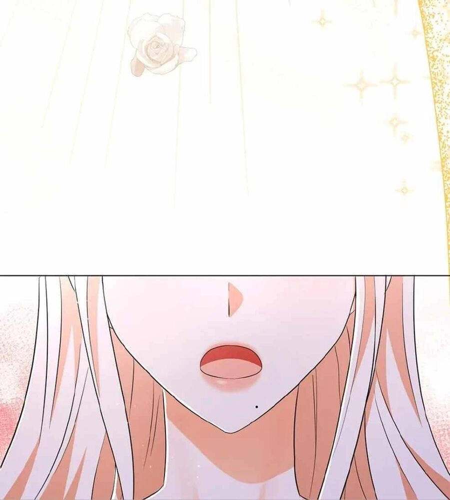 Nhân Vật Phản Diện Cũng Khó Chịu Chapter 40.1 - 5