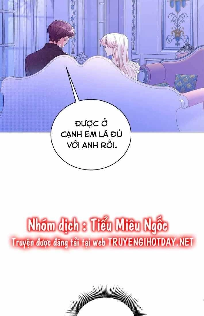 Nhân Vật Phản Diện Cũng Khó Chịu Chapter 40.1 - 9