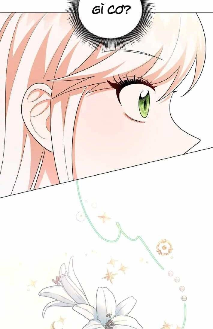 Nhân Vật Phản Diện Cũng Khó Chịu Chapter 40.1 - 10