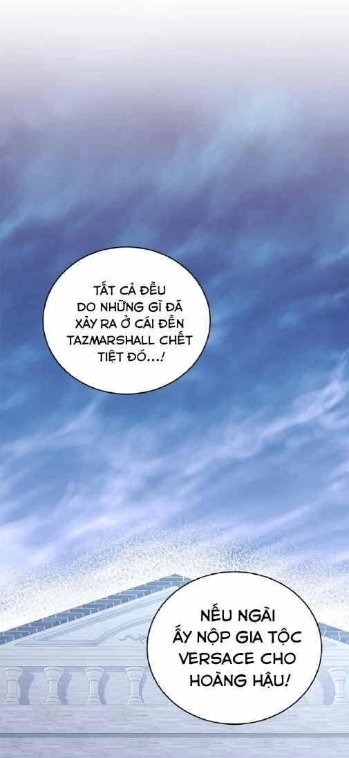 Nhân Vật Phản Diện Cũng Khó Chịu Chapter 40.1 - 29