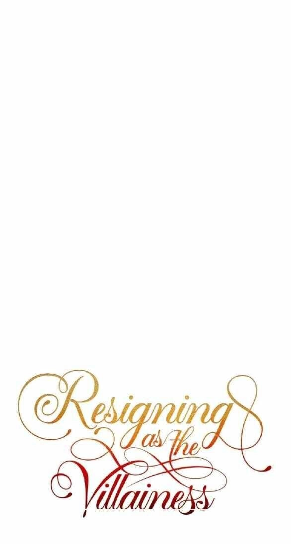 Nhân Vật Phản Diện Cũng Khó Chịu Chapter 40.1 - 34