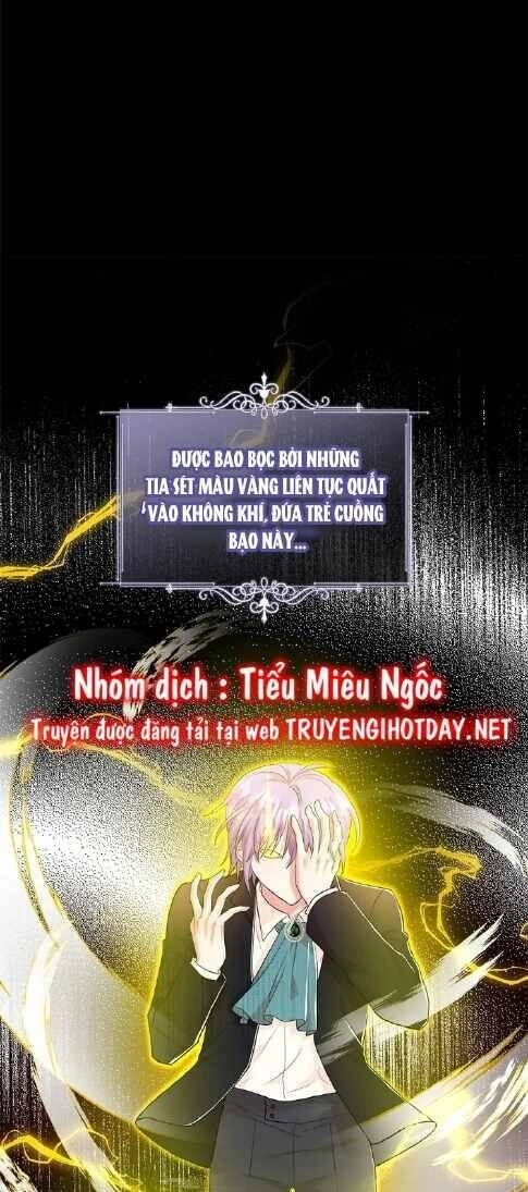 Nhân Vật Phản Diện Cũng Khó Chịu Chapter 40.2 - 9