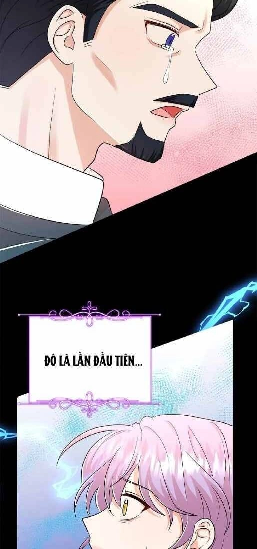 Nhân Vật Phản Diện Cũng Khó Chịu Chapter 40.2 - 25