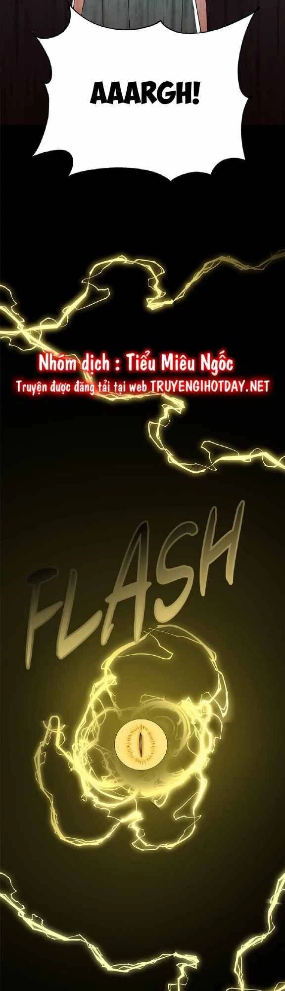 Nhân Vật Phản Diện Cũng Khó Chịu Chapter 40.2 - 28