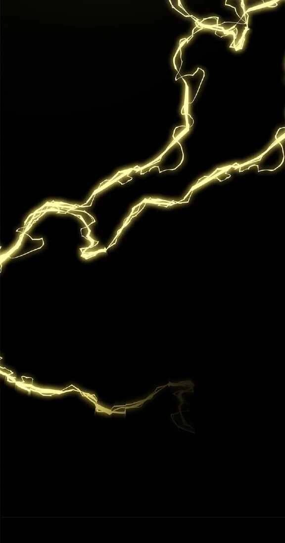 Nhân Vật Phản Diện Cũng Khó Chịu Chapter 40.2 - 29