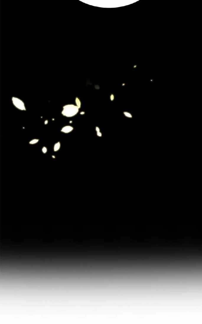 Nhân Vật Phản Diện Cũng Khó Chịu Chapter 40.2 - 34