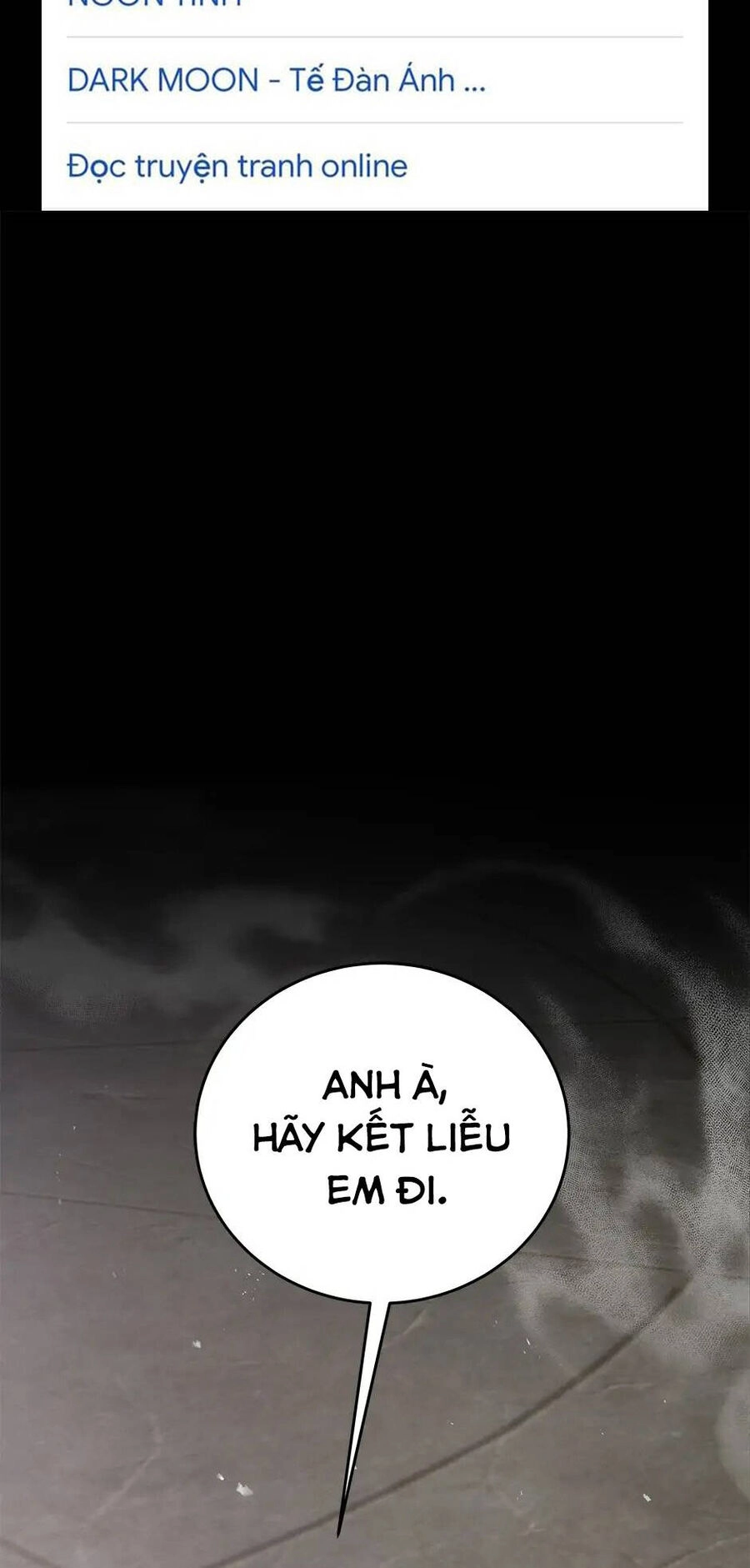 Nhân Vật Phản Diện Cũng Khó Chịu Chapter 41 - 3