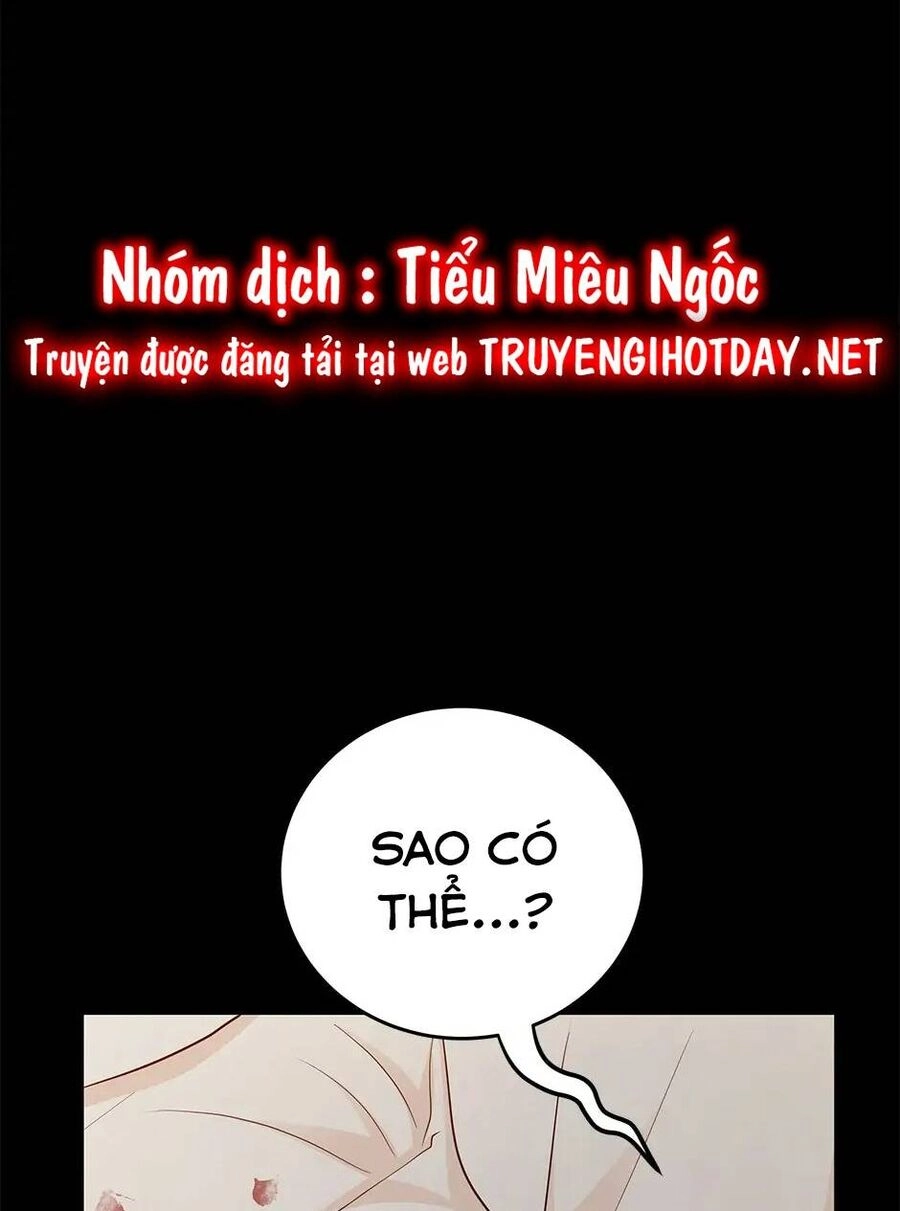 Nhân Vật Phản Diện Cũng Khó Chịu Chapter 41 - 5