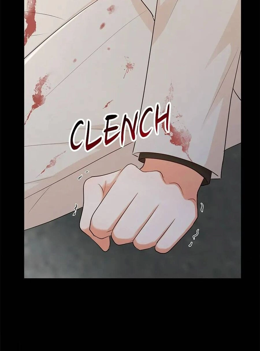 Nhân Vật Phản Diện Cũng Khó Chịu Chapter 41 - 6