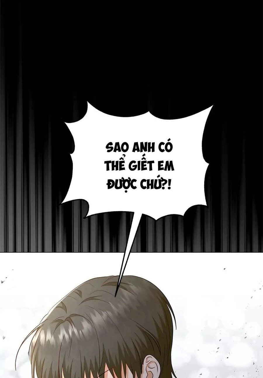 Nhân Vật Phản Diện Cũng Khó Chịu Chapter 41 - 7