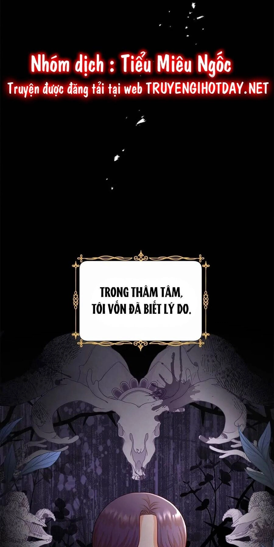 Nhân Vật Phản Diện Cũng Khó Chịu Chapter 41 - 9