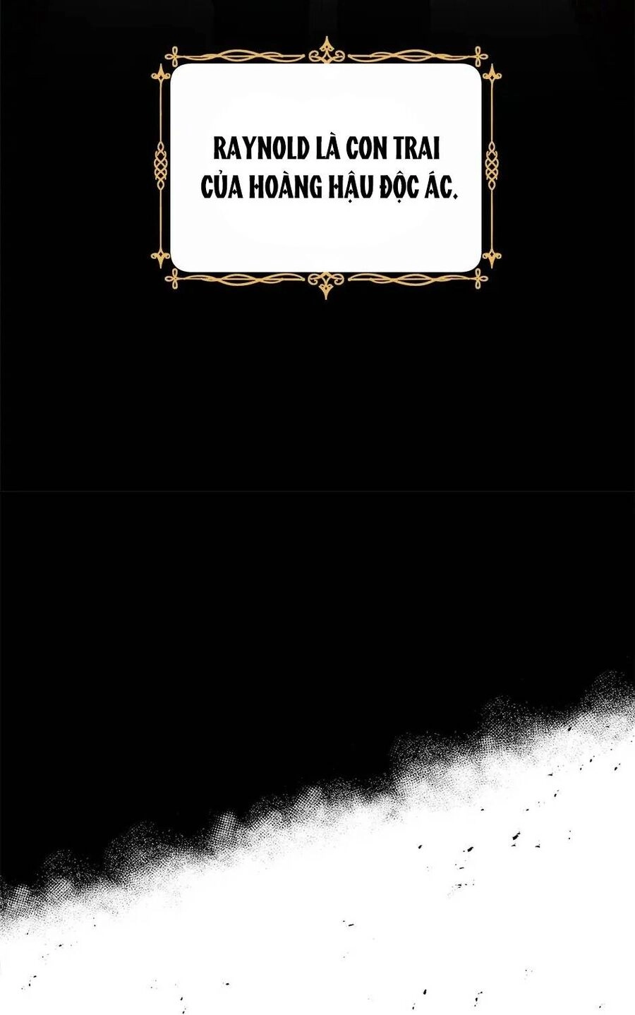 Nhân Vật Phản Diện Cũng Khó Chịu Chapter 41 - 11