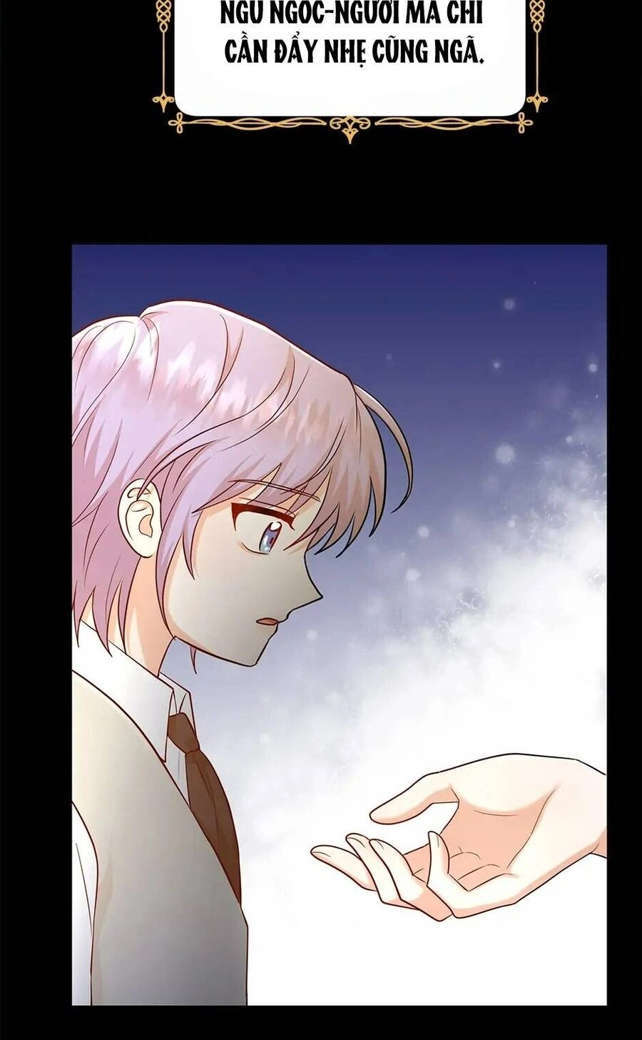 Nhân Vật Phản Diện Cũng Khó Chịu Chapter 41 - 14