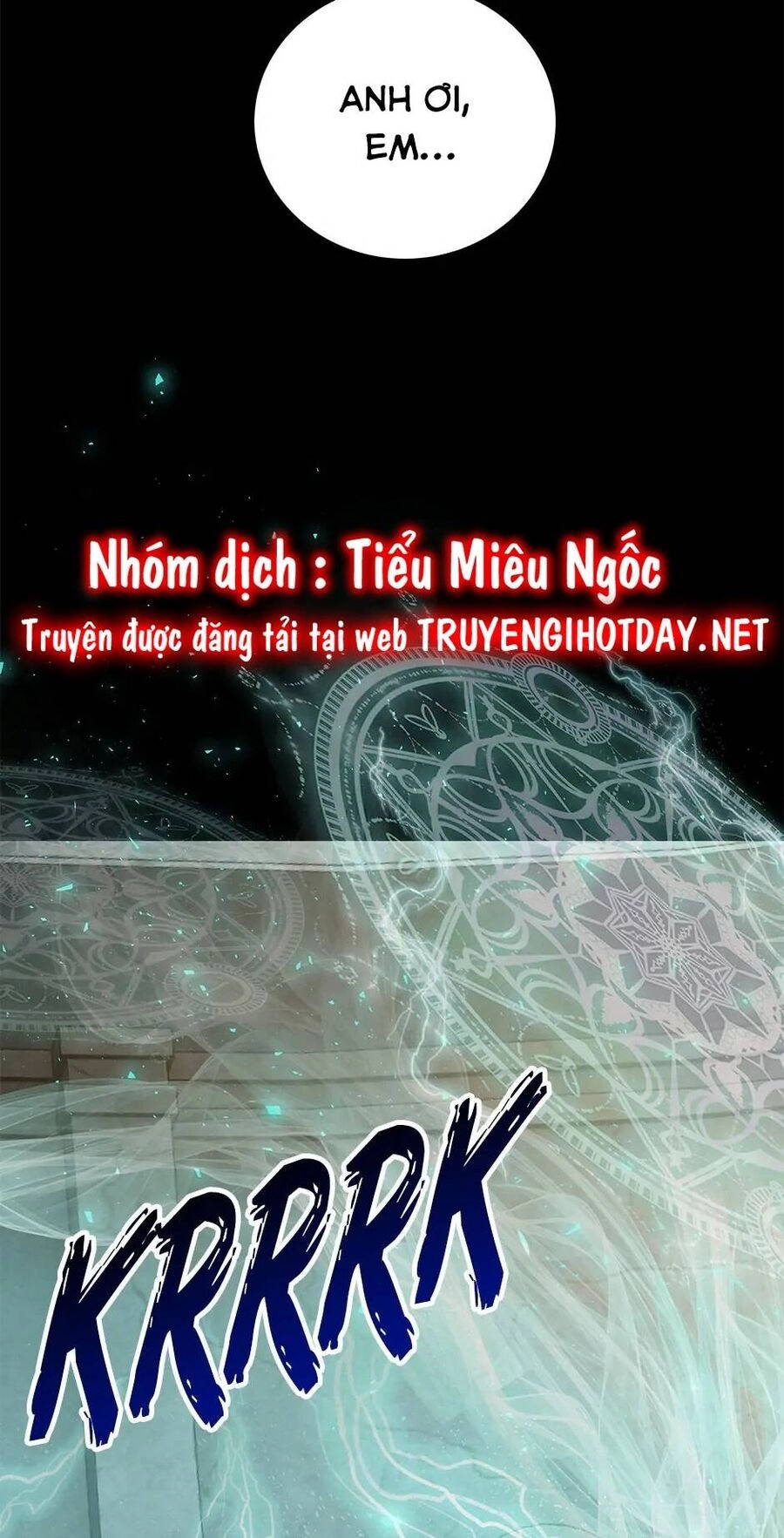 Nhân Vật Phản Diện Cũng Khó Chịu Chapter 41 - 22