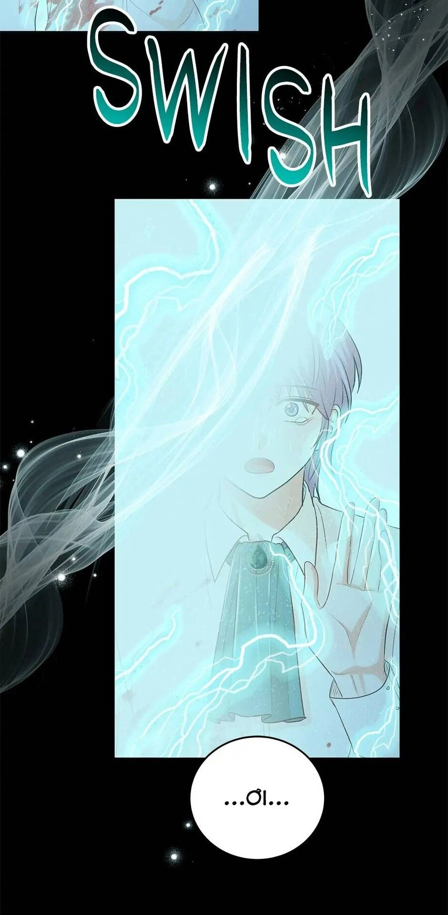 Nhân Vật Phản Diện Cũng Khó Chịu Chapter 41 - 27