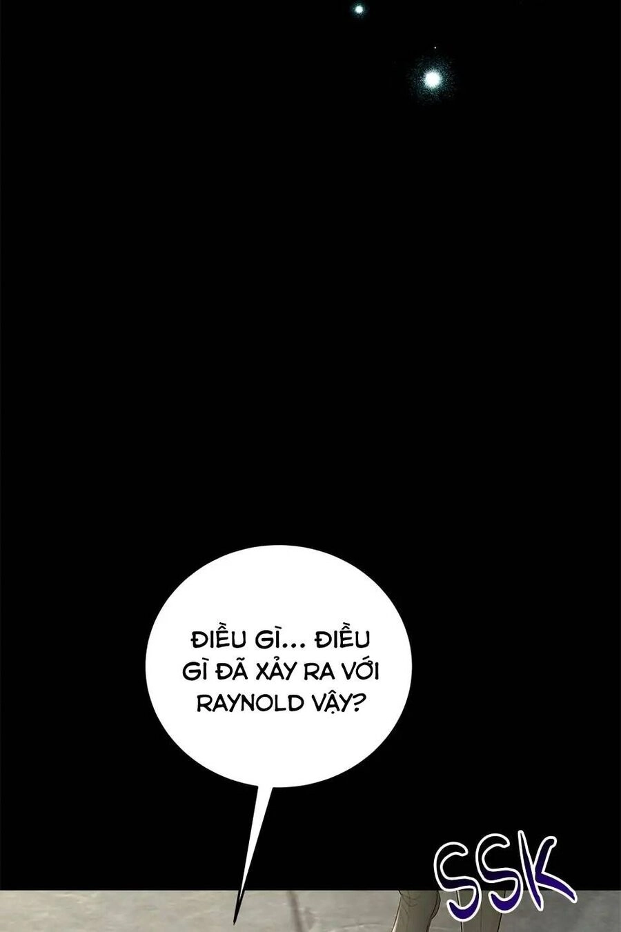 Nhân Vật Phản Diện Cũng Khó Chịu Chapter 41 - 31