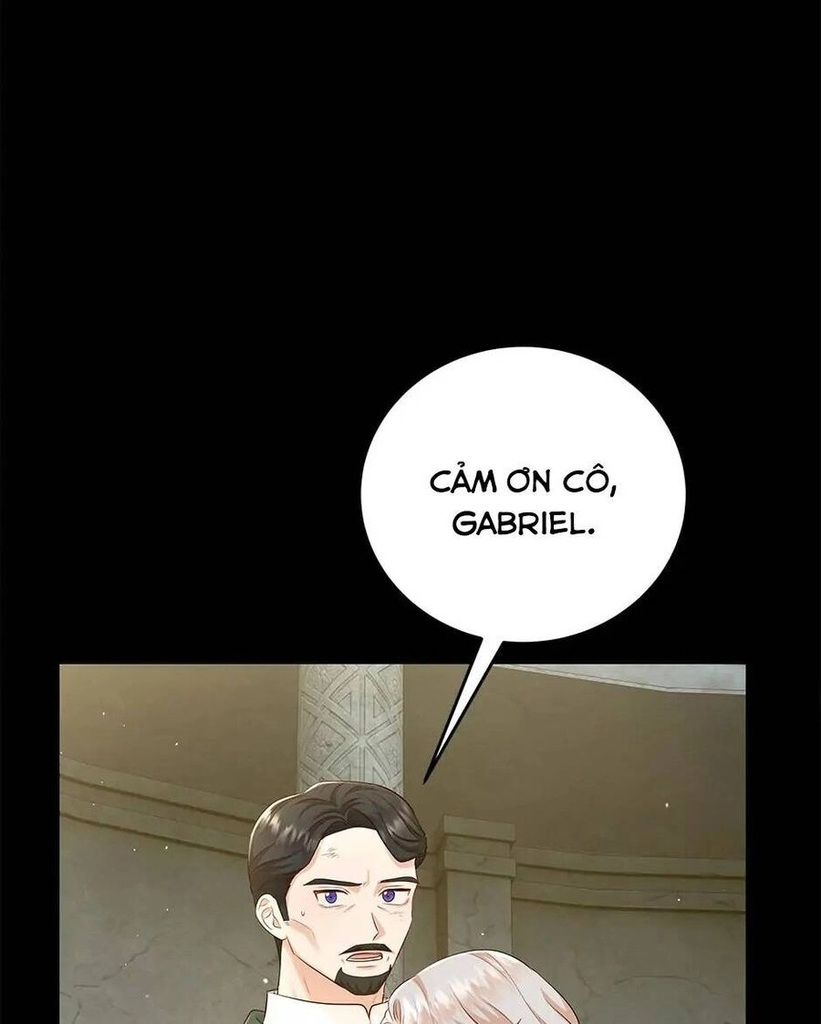 Nhân Vật Phản Diện Cũng Khó Chịu Chapter 41 - 33