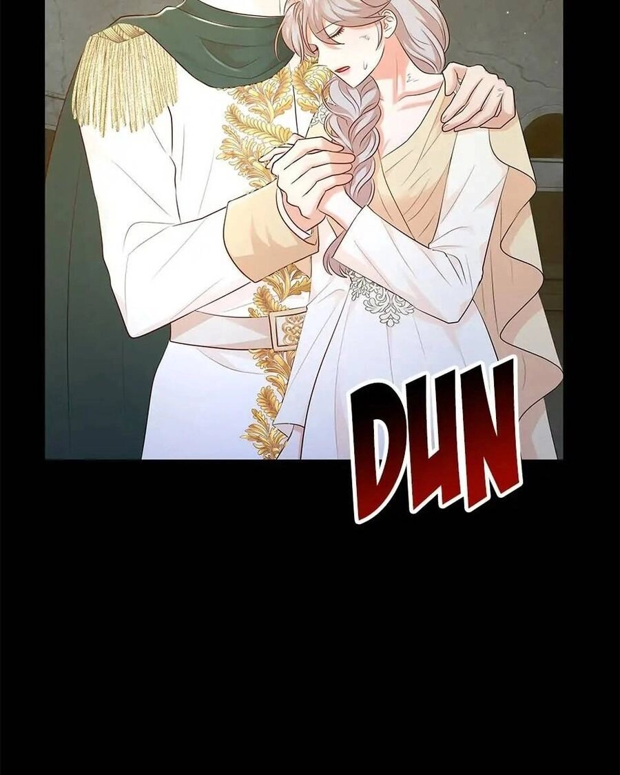 Nhân Vật Phản Diện Cũng Khó Chịu Chapter 41 - 34