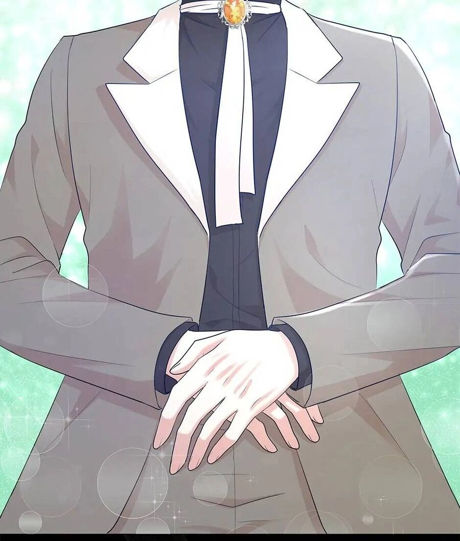 Nhân Vật Phản Diện Cũng Khó Chịu Chapter 41 - 40