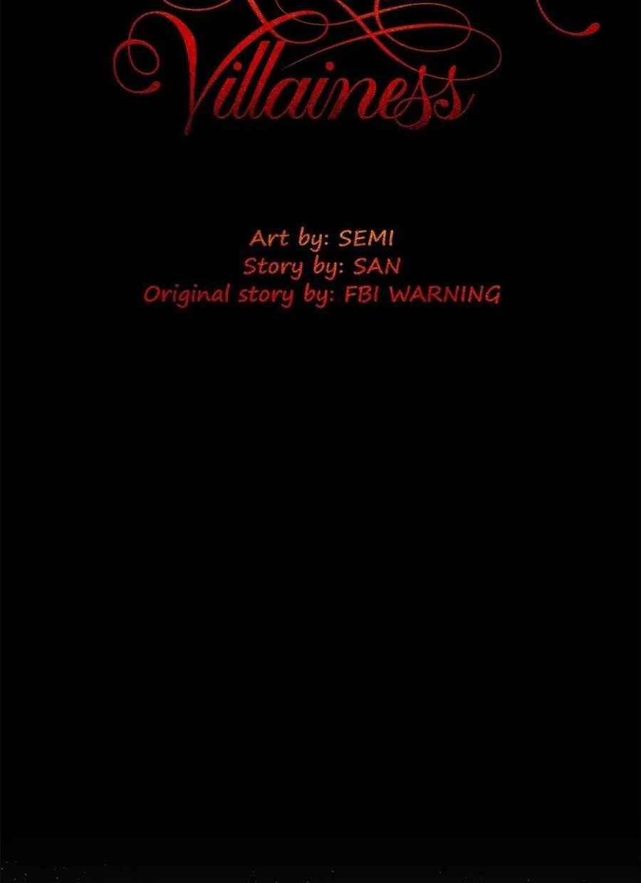 Nhân Vật Phản Diện Cũng Khó Chịu Chapter 41 - 44