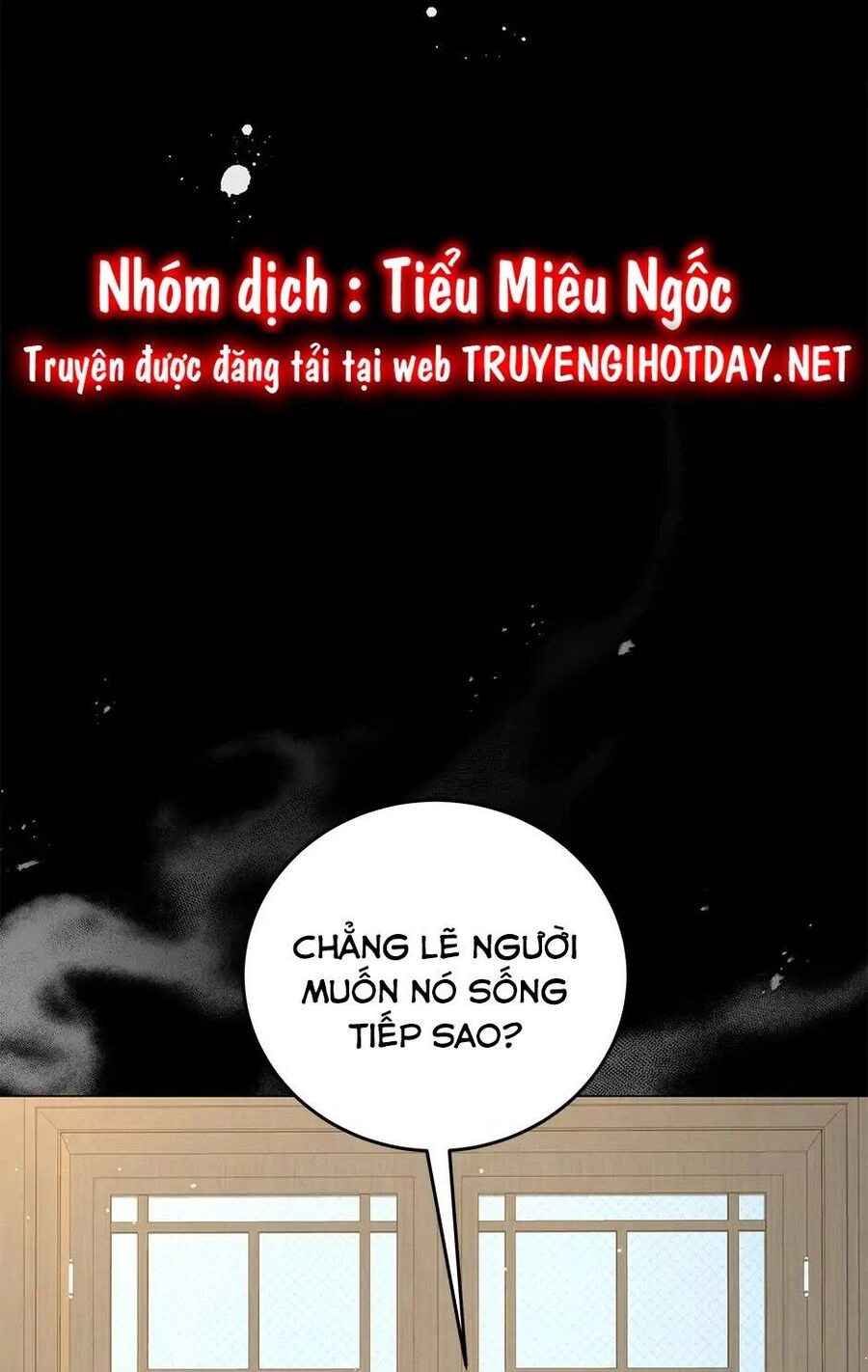 Nhân Vật Phản Diện Cũng Khó Chịu Chapter 41 - 49