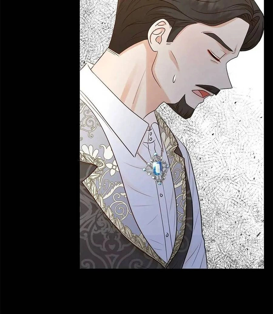 Nhân Vật Phản Diện Cũng Khó Chịu Chapter 41 - 57