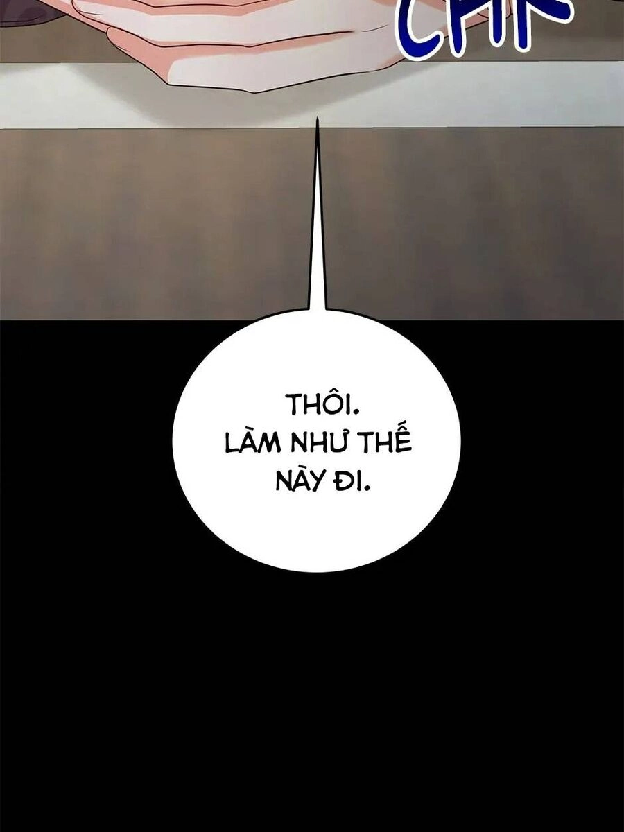 Nhân Vật Phản Diện Cũng Khó Chịu Chapter 41 - 59