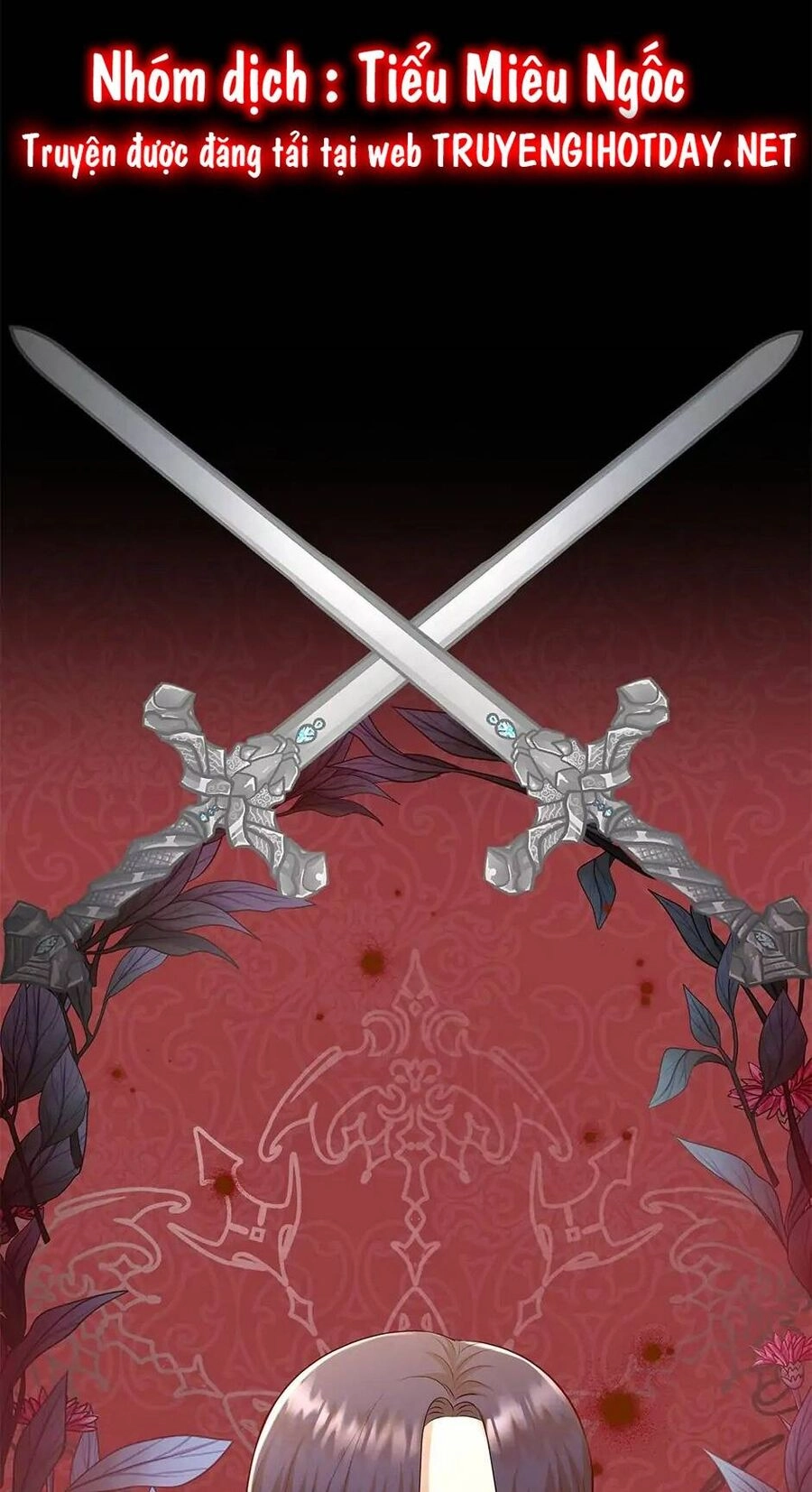 Nhân Vật Phản Diện Cũng Khó Chịu Chapter 41 - 61