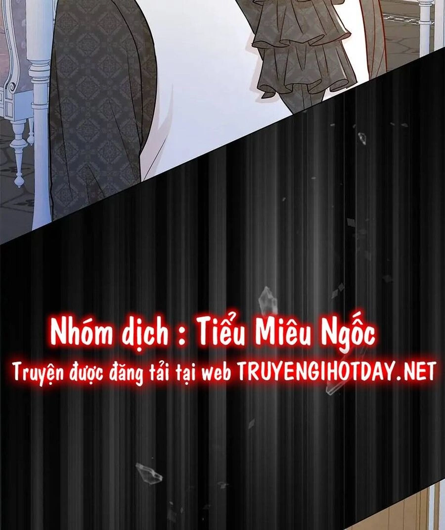 Nhân Vật Phản Diện Cũng Khó Chịu Chapter 41 - 64