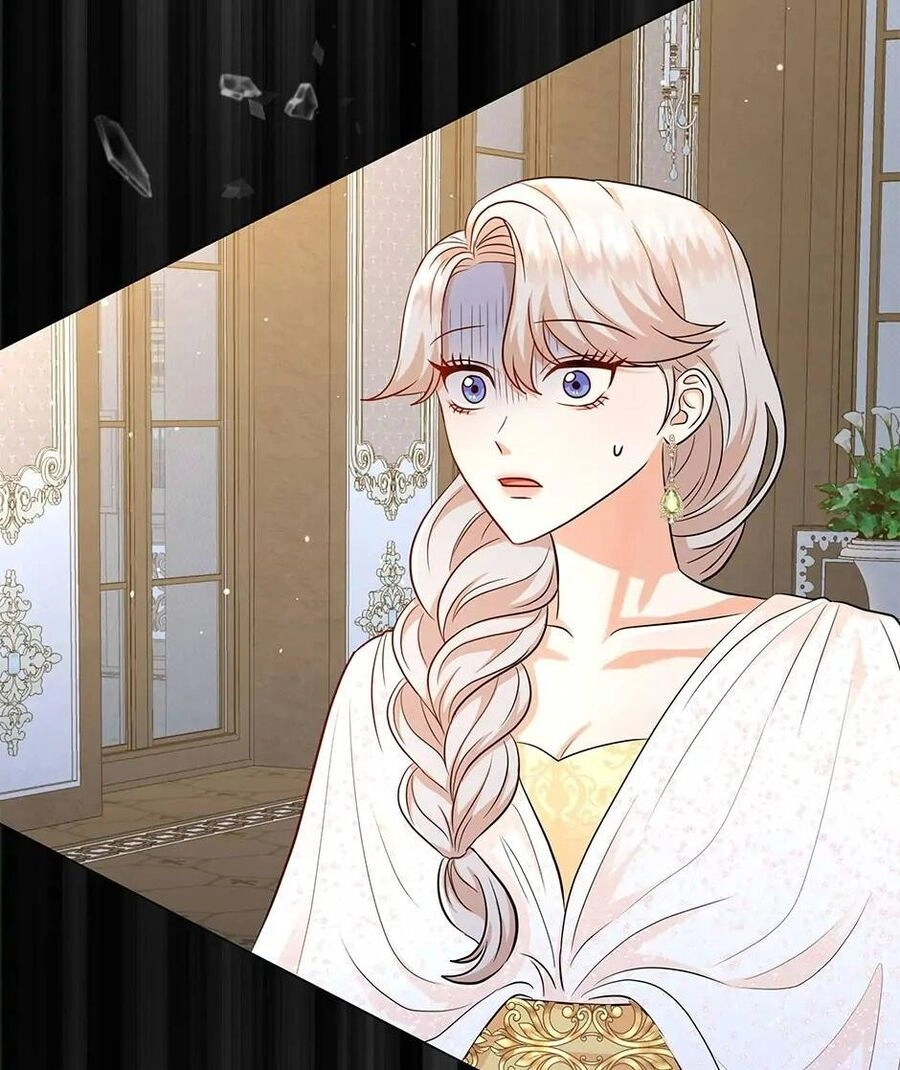 Nhân Vật Phản Diện Cũng Khó Chịu Chapter 41 - 65