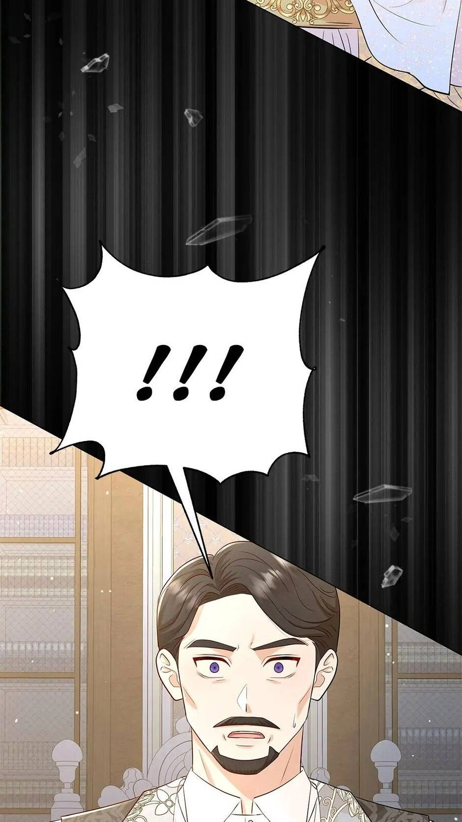 Nhân Vật Phản Diện Cũng Khó Chịu Chapter 41 - 66