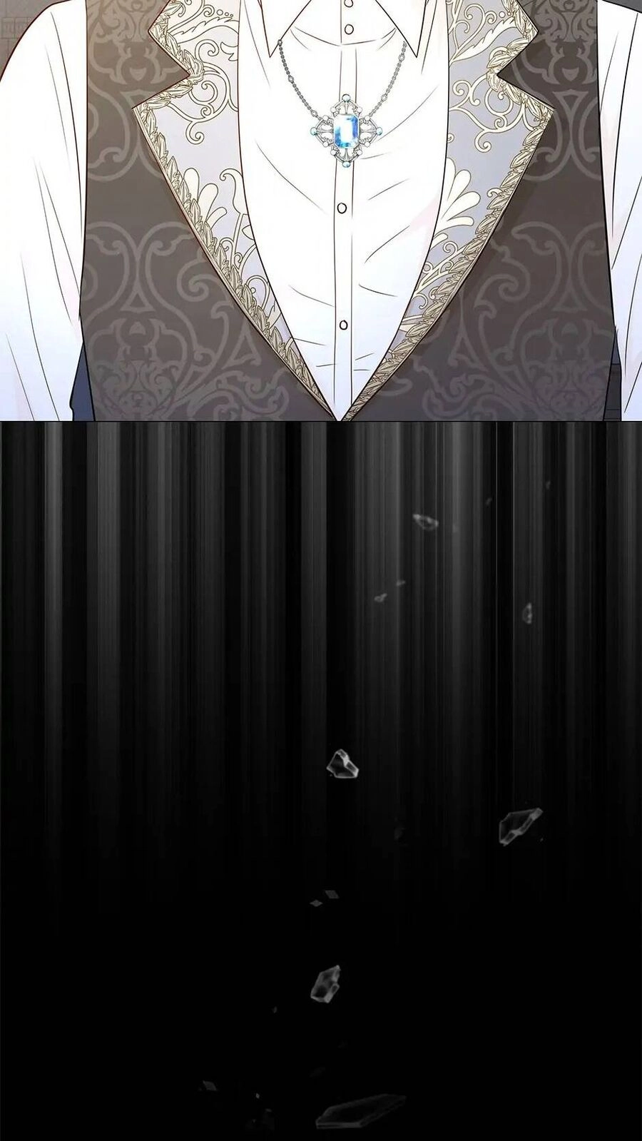 Nhân Vật Phản Diện Cũng Khó Chịu Chapter 41 - 67