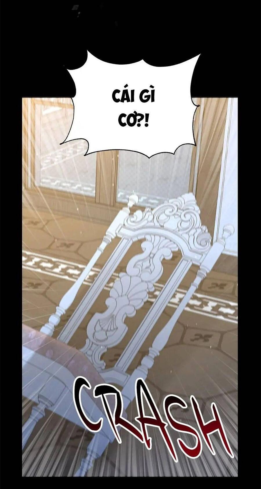 Nhân Vật Phản Diện Cũng Khó Chịu Chapter 41 - 68