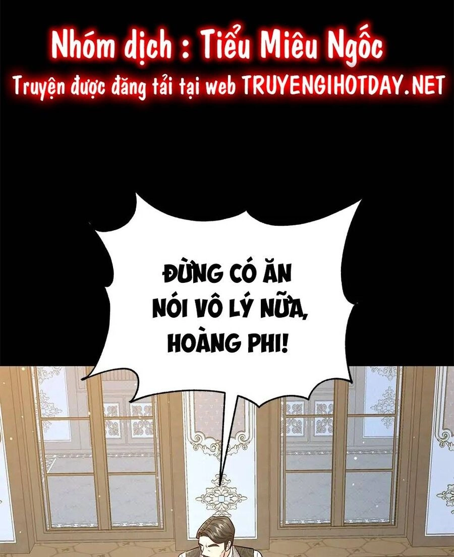 Nhân Vật Phản Diện Cũng Khó Chịu Chapter 41 - 69