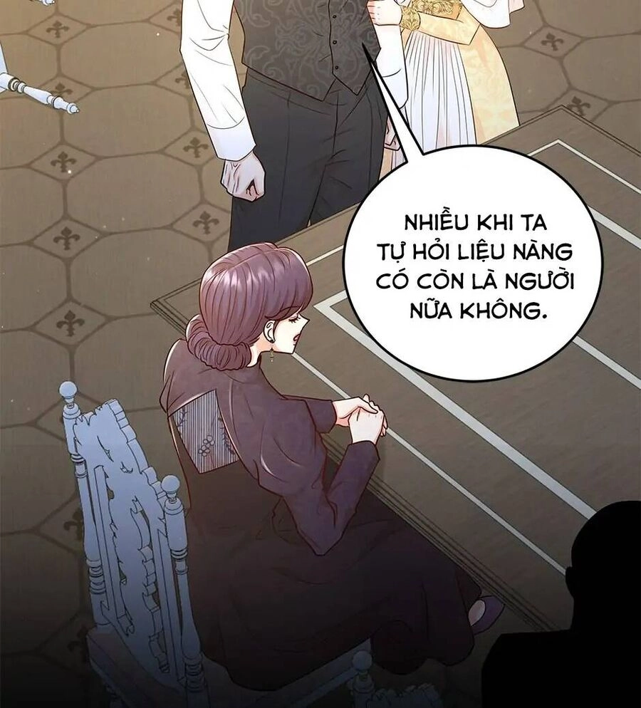 Nhân Vật Phản Diện Cũng Khó Chịu Chapter 41 - 72