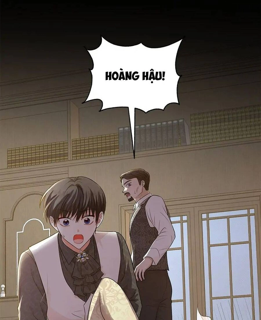 Nhân Vật Phản Diện Cũng Khó Chịu Chapter 41 - 76