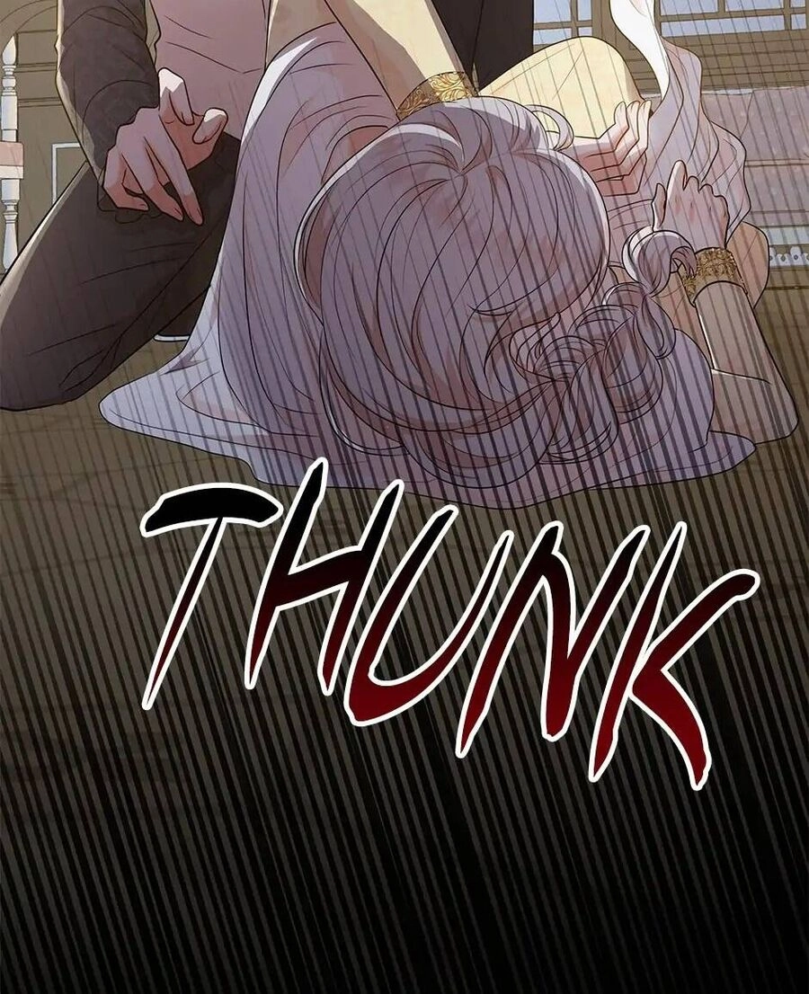 Nhân Vật Phản Diện Cũng Khó Chịu Chapter 41 - 77