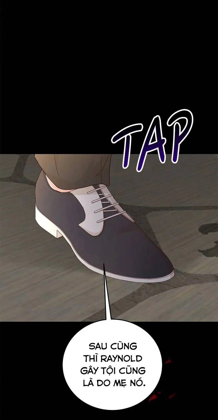 Nhân Vật Phản Diện Cũng Khó Chịu Chapter 41 - 80