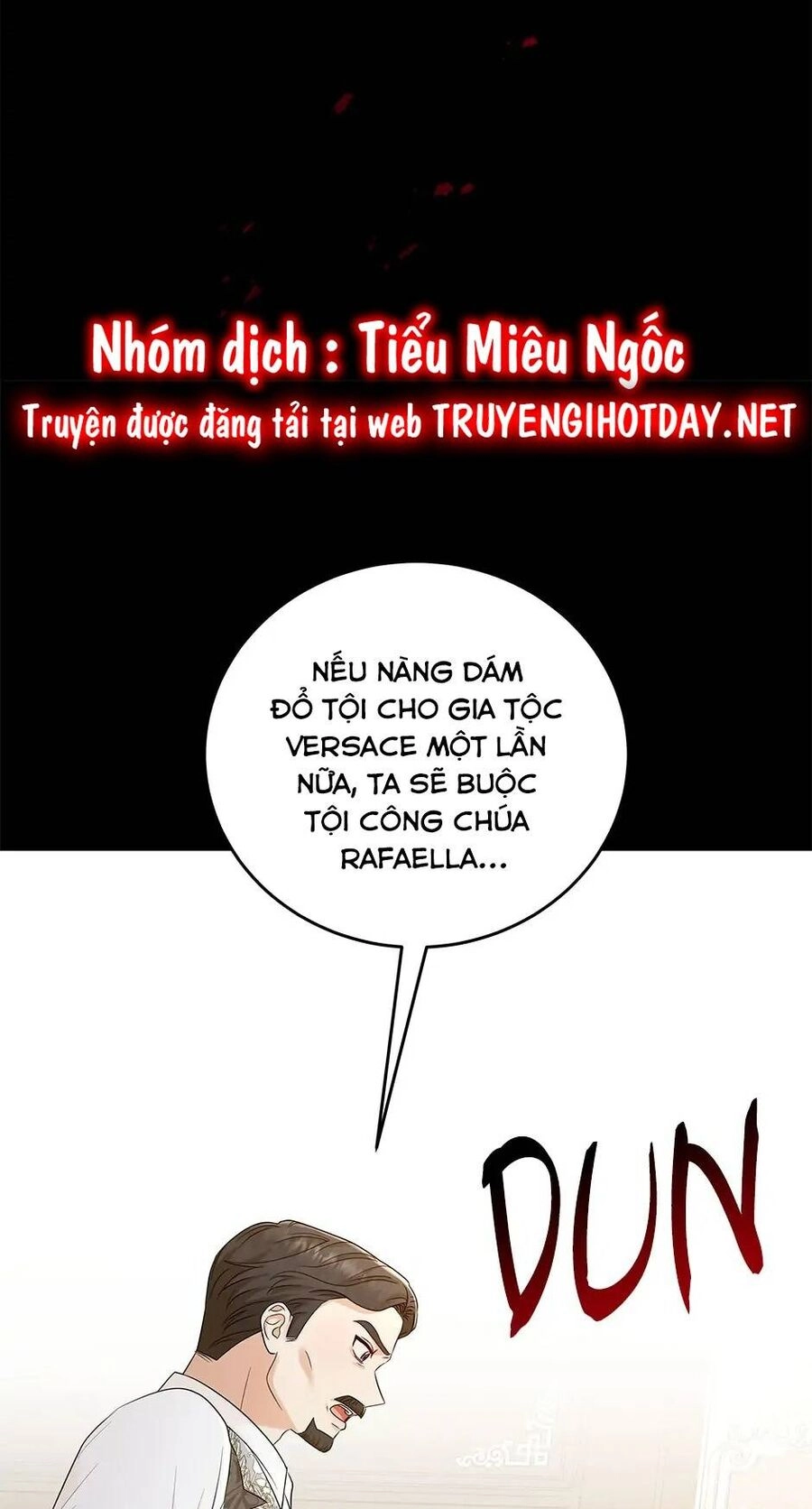 Nhân Vật Phản Diện Cũng Khó Chịu Chapter 41 - 81