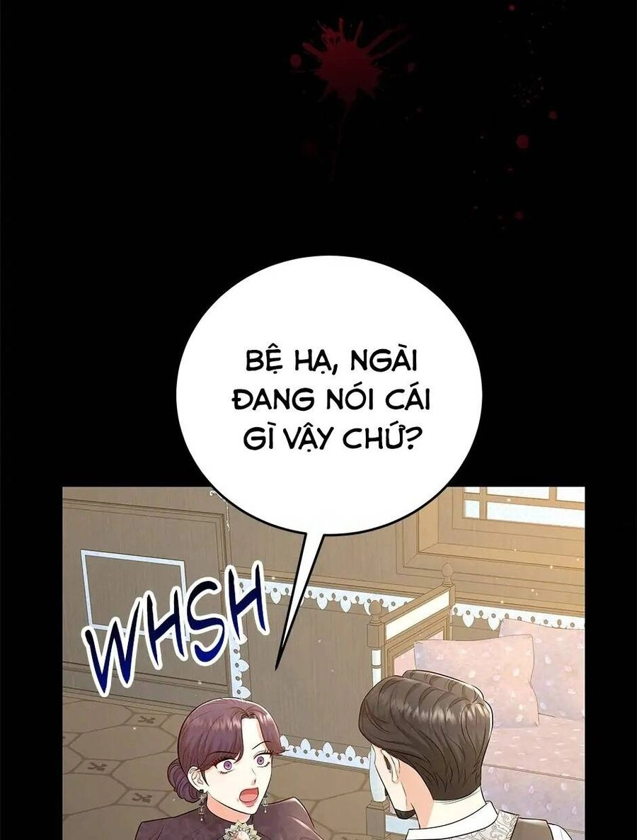 Nhân Vật Phản Diện Cũng Khó Chịu Chapter 41 - 83