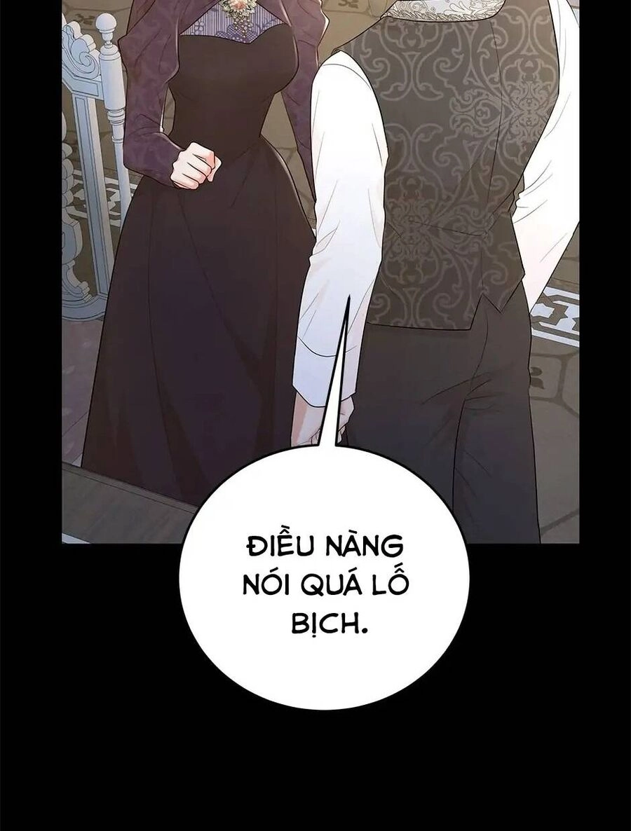 Nhân Vật Phản Diện Cũng Khó Chịu Chapter 41 - 84