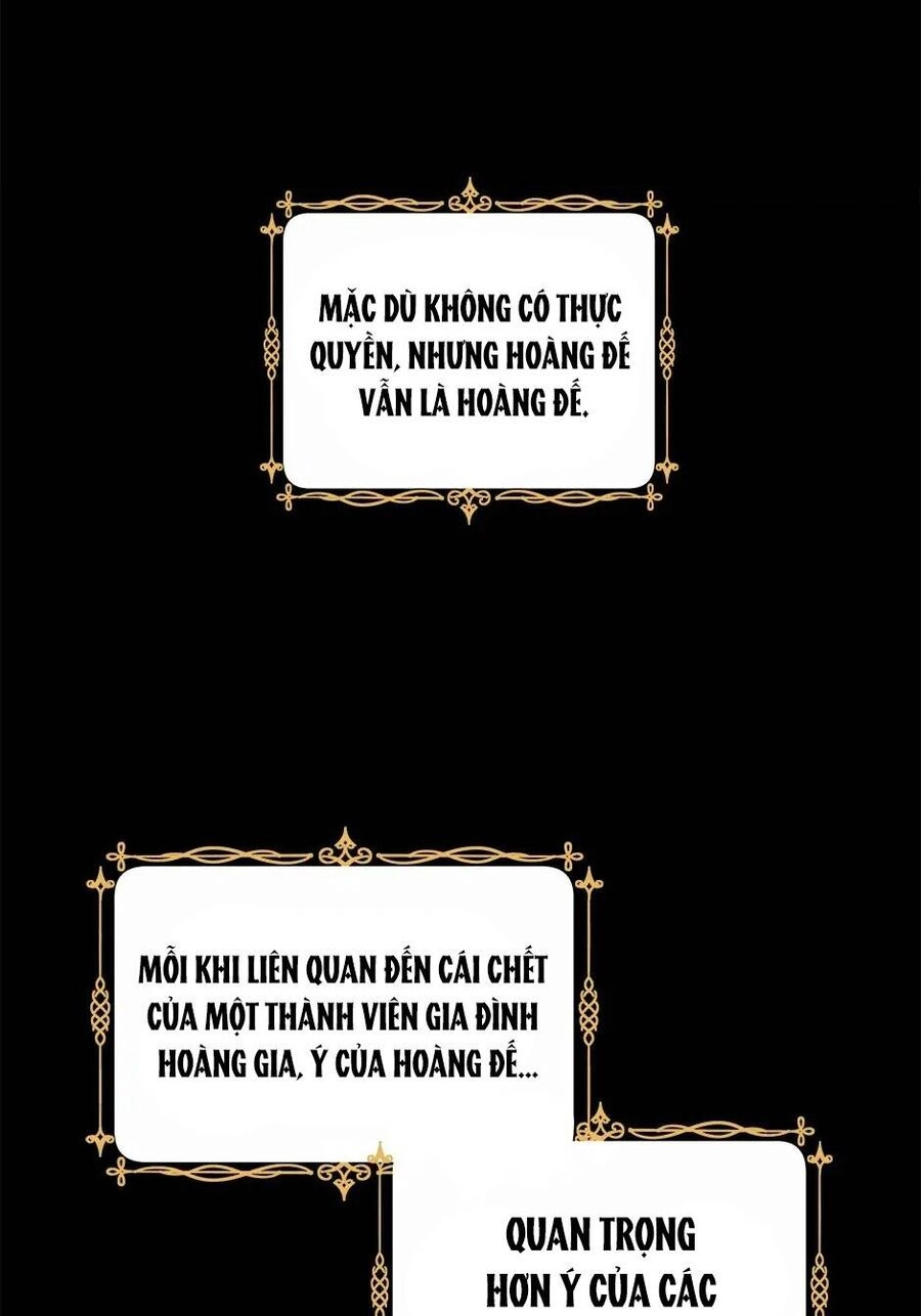 Nhân Vật Phản Diện Cũng Khó Chịu Chapter 41 - 85