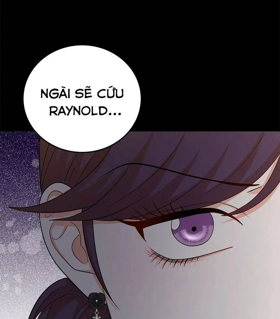 Nhân Vật Phản Diện Cũng Khó Chịu Chapter 41 - 87