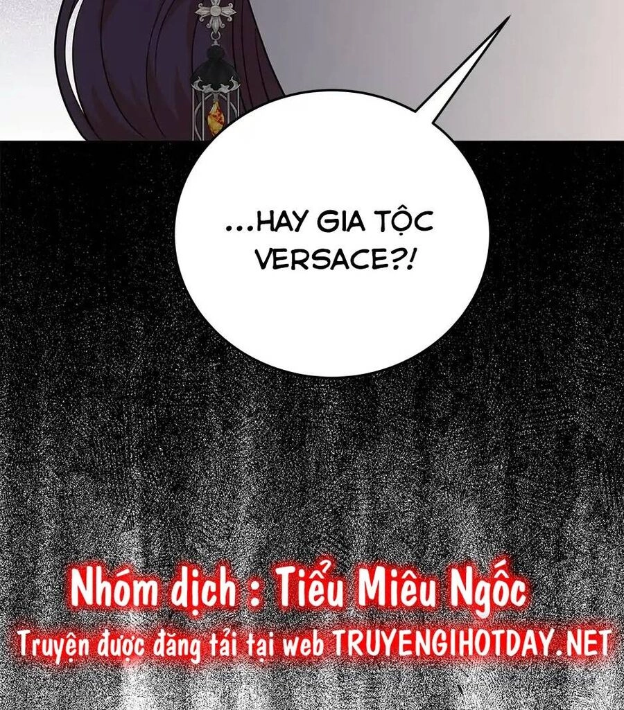 Nhân Vật Phản Diện Cũng Khó Chịu Chapter 41 - 88