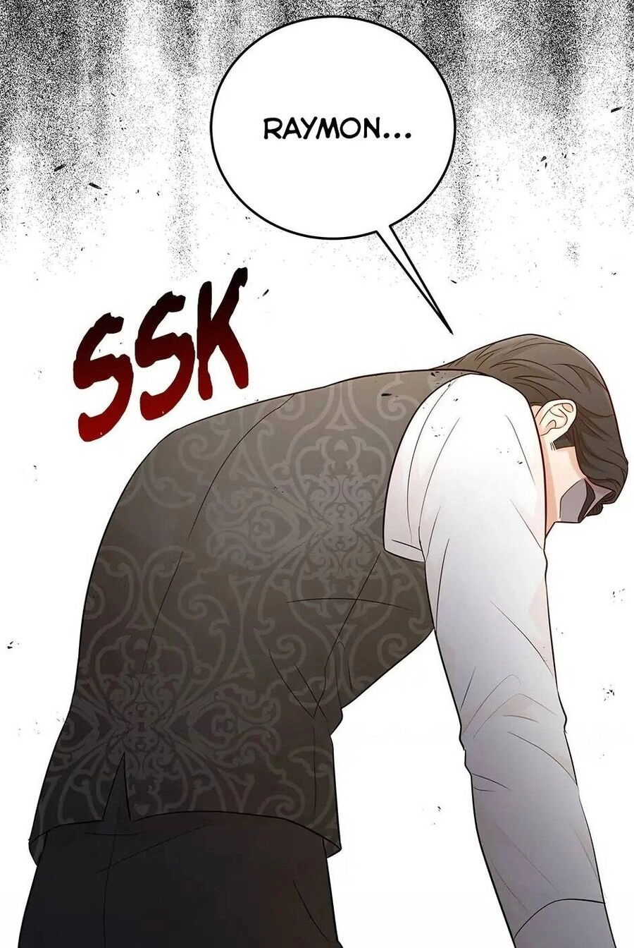 Nhân Vật Phản Diện Cũng Khó Chịu Chapter 41 - 89