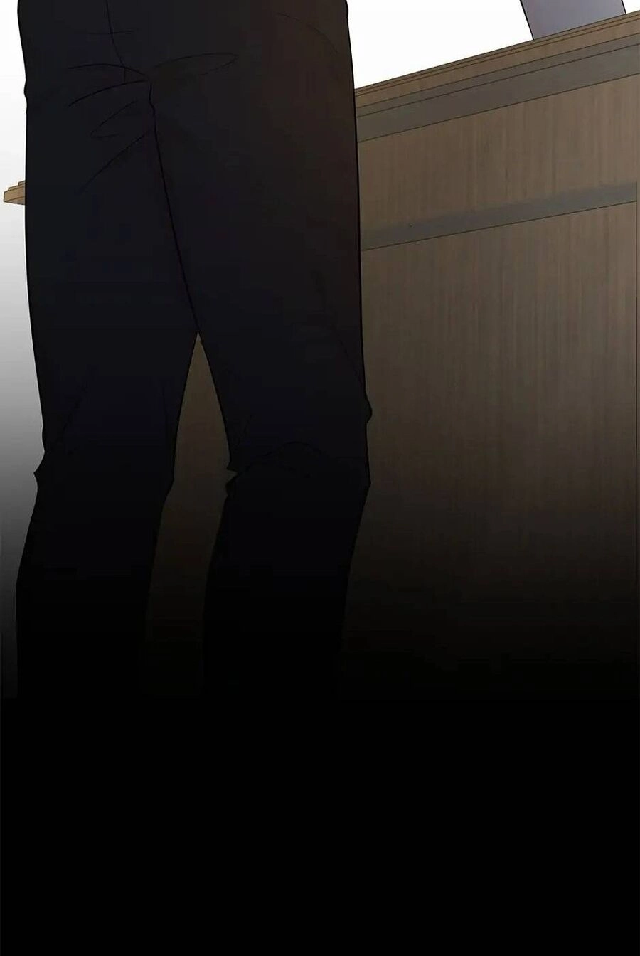 Nhân Vật Phản Diện Cũng Khó Chịu Chapter 41 - 90